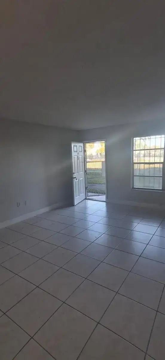251 NW 177th Street # 105, Miami FL 33169 photo 2