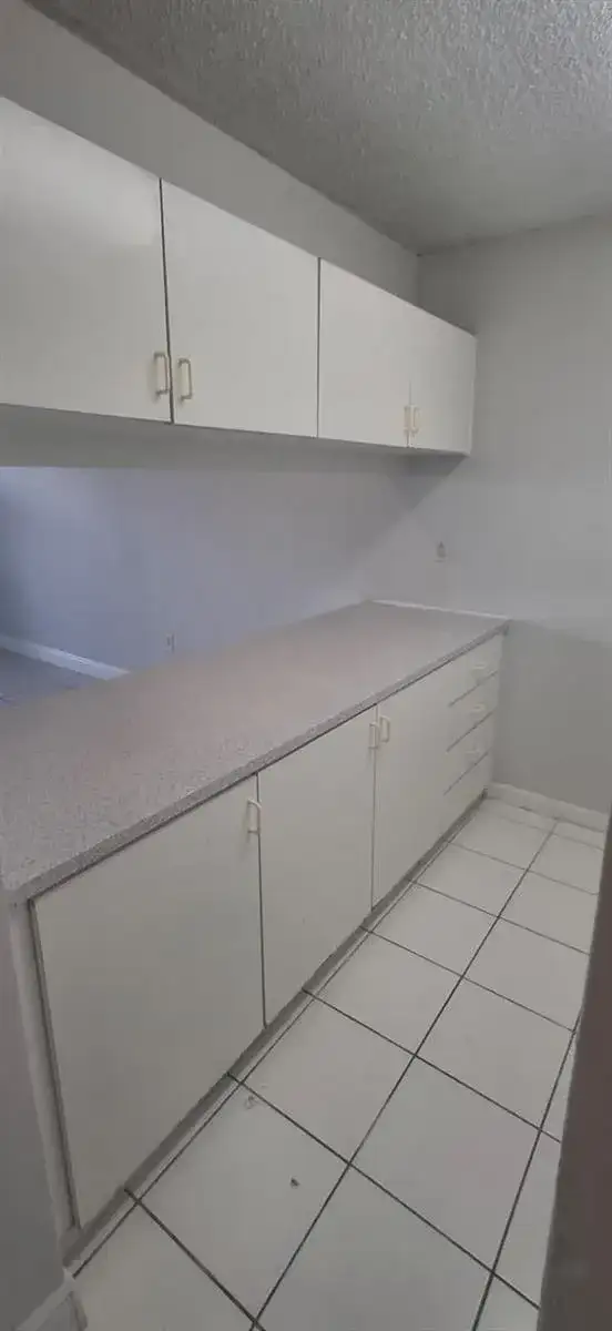 251 NW 177th Street # 105, Miami FL 33169 photo 3