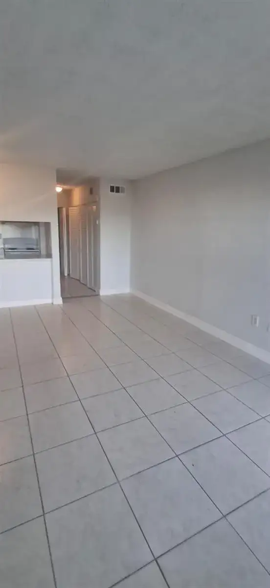251 NW 177th Street # 105, Miami FL 33169 photo 4