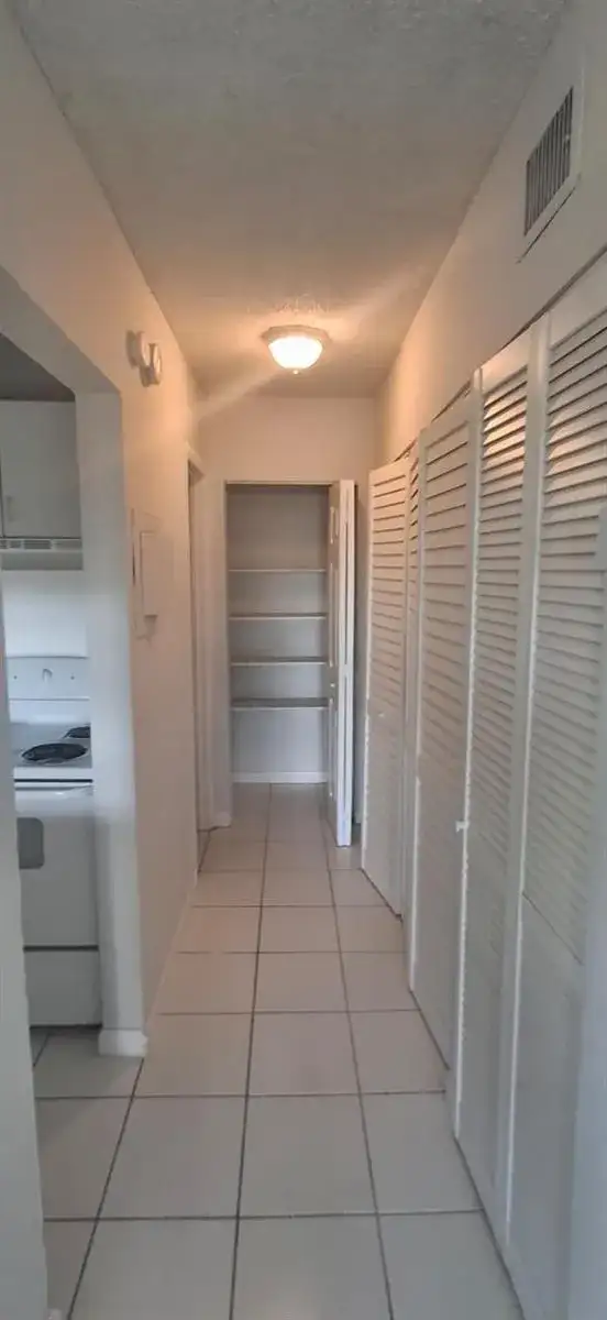251 NW 177th Street # 105, Miami FL 33169 photo 5