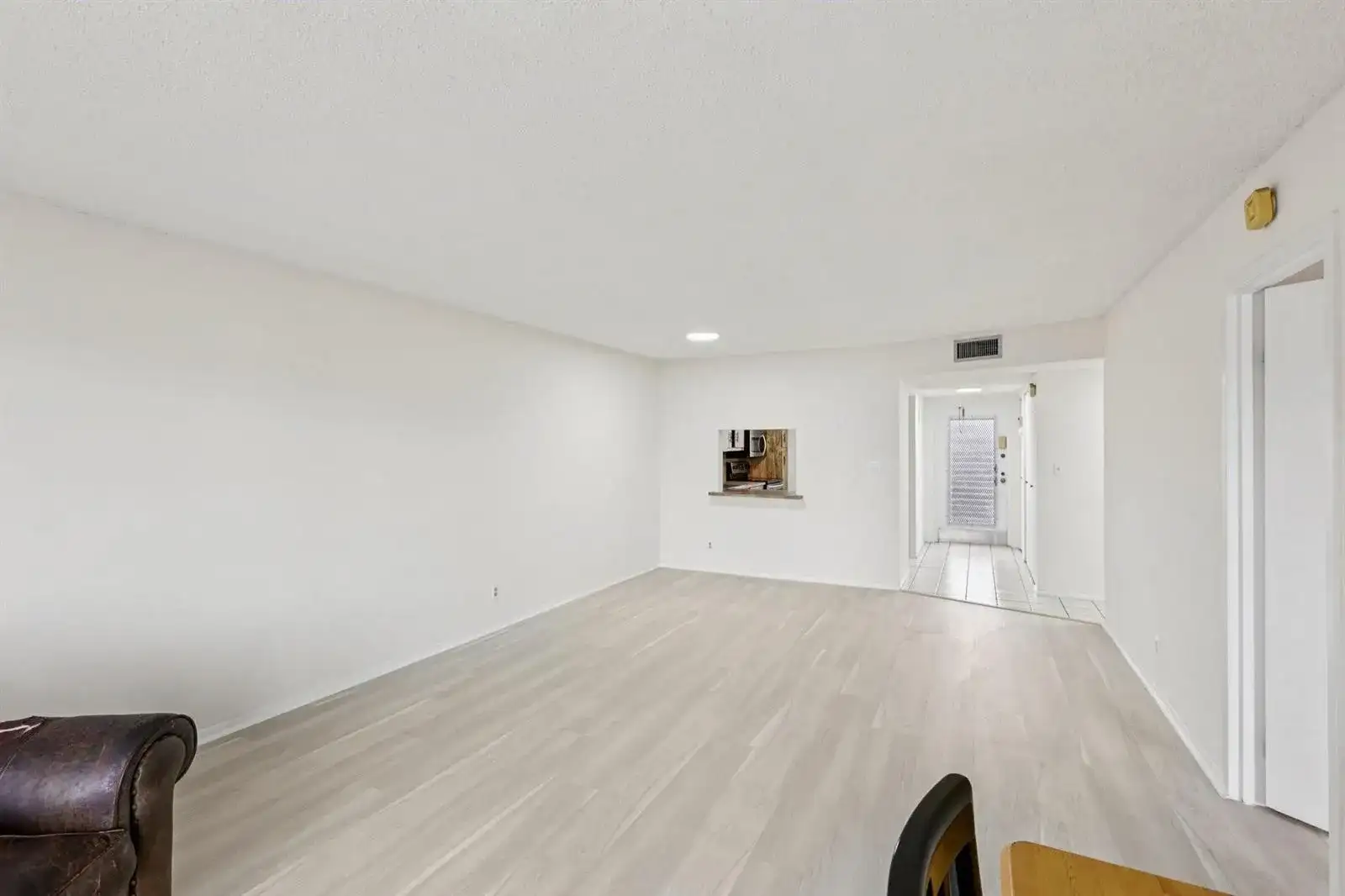 8330 Sands Point Boulevard # 304n, Fort Lauderdale FL 33321 photo 2