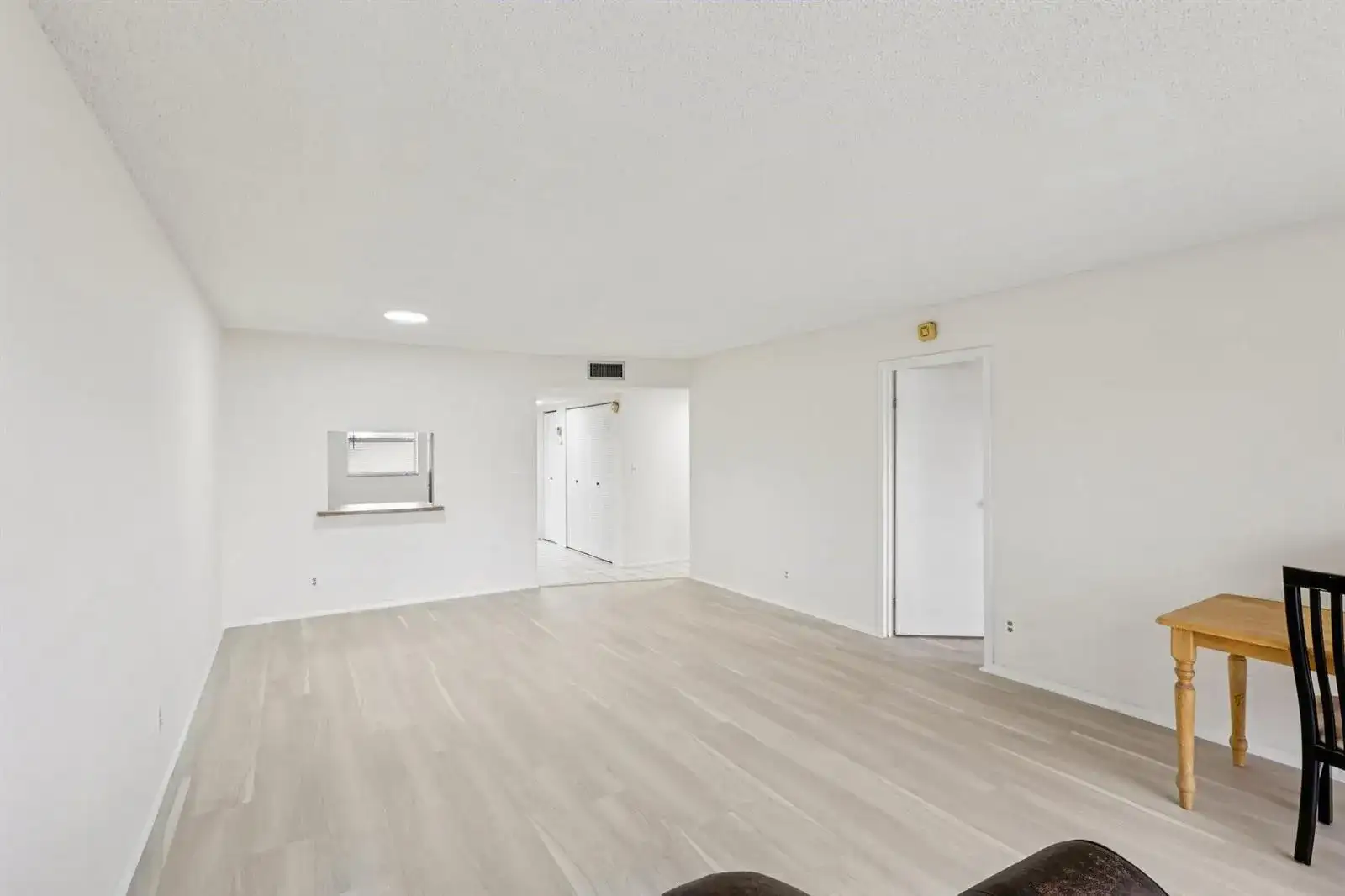 8330 Sands Point Boulevard # 304n, Fort Lauderdale FL 33321 photo 3