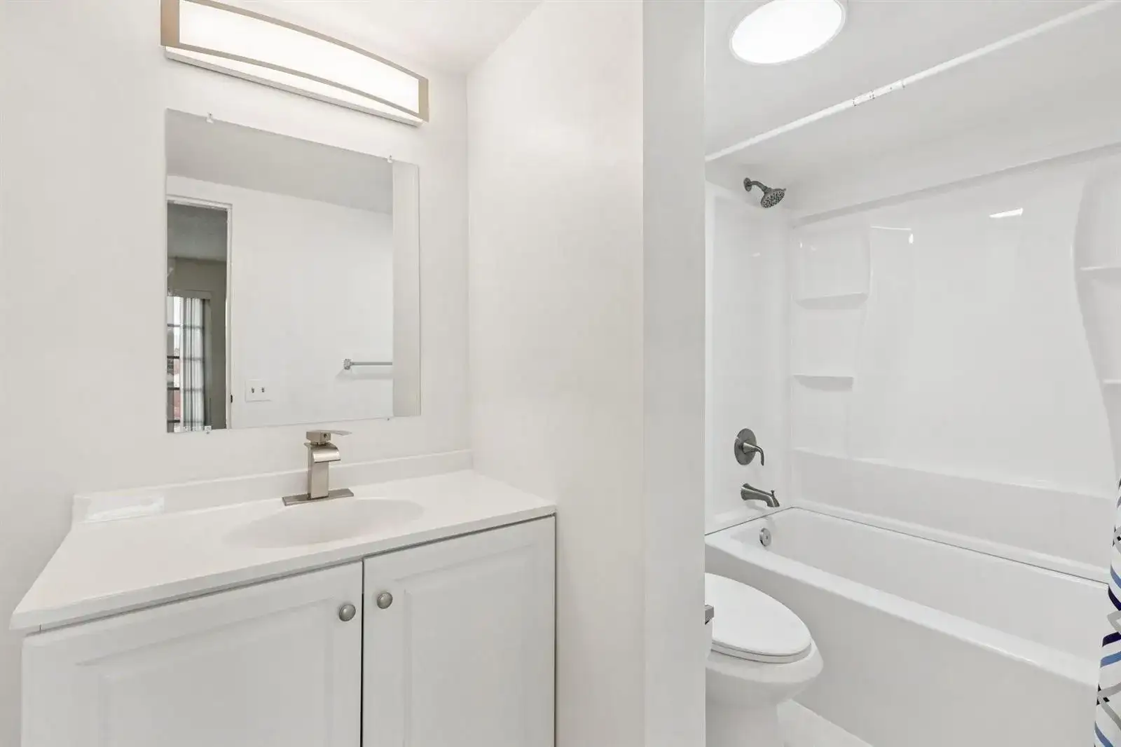 8330 Sands Point Boulevard # 304n, Fort Lauderdale FL 33321 photo 5