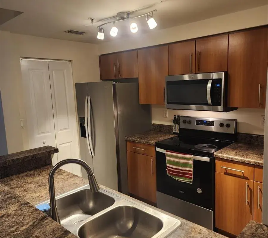 5880 W Sample Road # 206, Coral Springs FL 33067