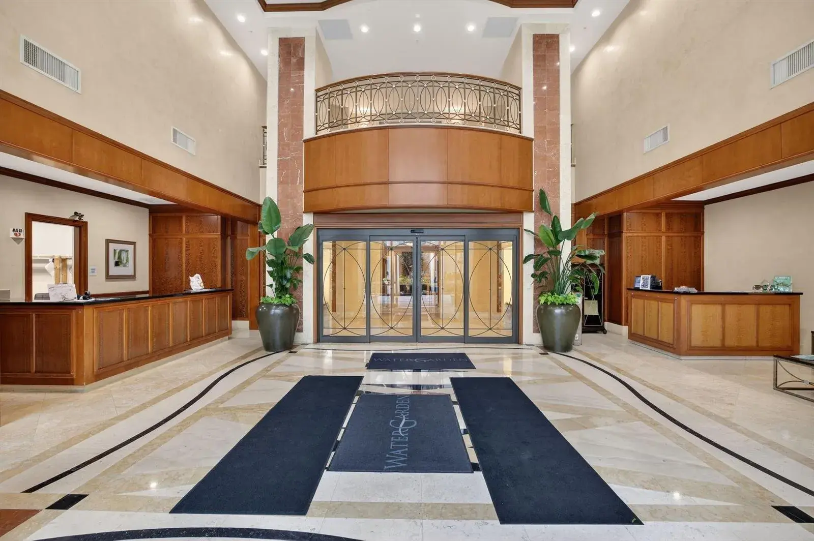 347 N New River Drive # 6, Fort Lauderdale FL 33301