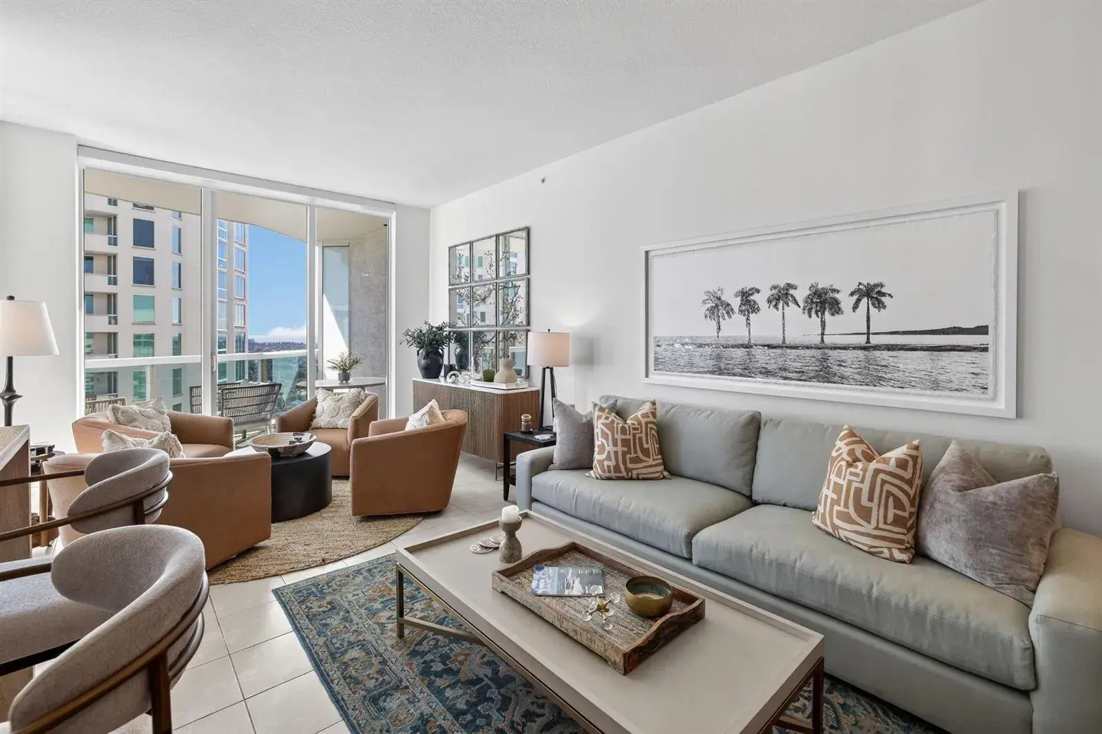 347 N New River Drive # 6, Fort Lauderdale FL 33301