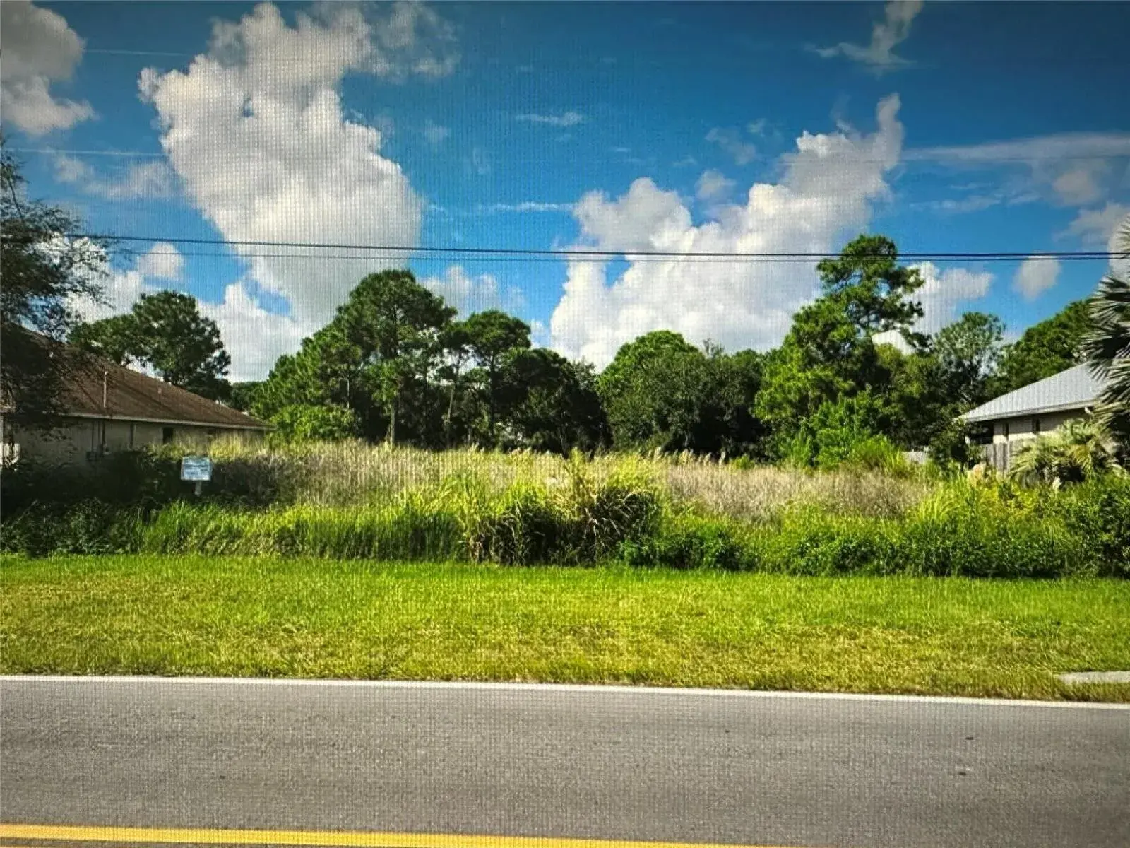 2042 SW Savage Boulevard, Port St. Lucie FL 34953