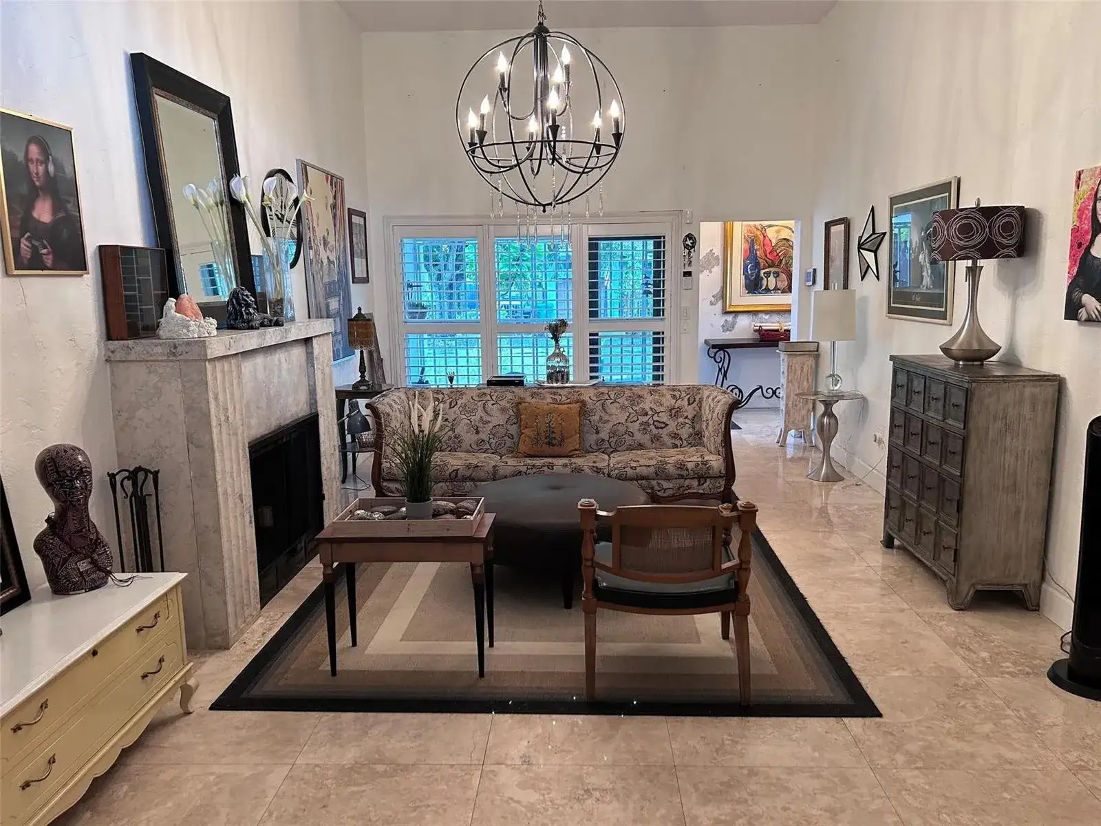 510 SW 39th Avenue, Coral Gables FL 33134 photo 3