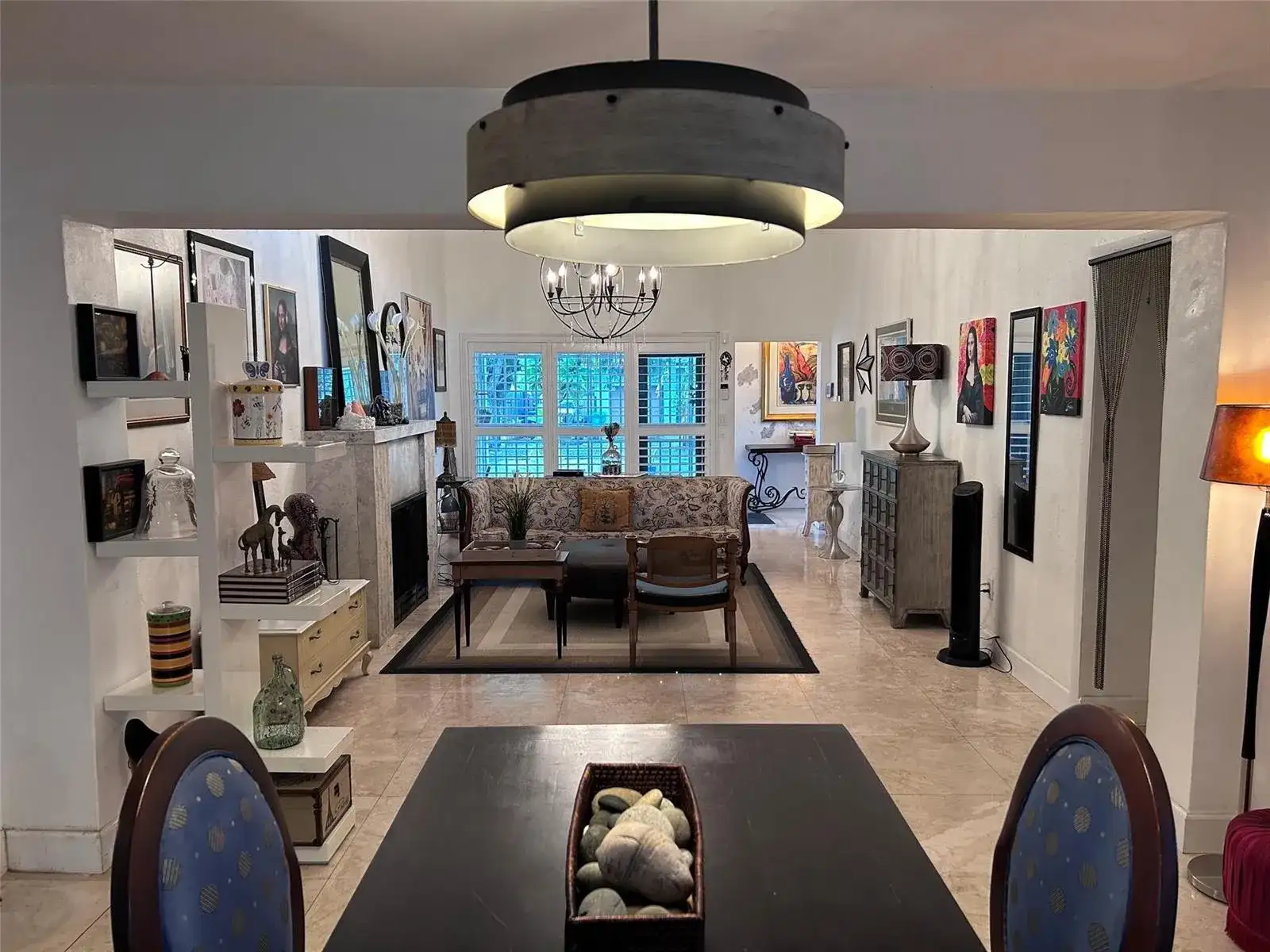 510 SW 39th Avenue, Coral Gables FL 33134 photo 4