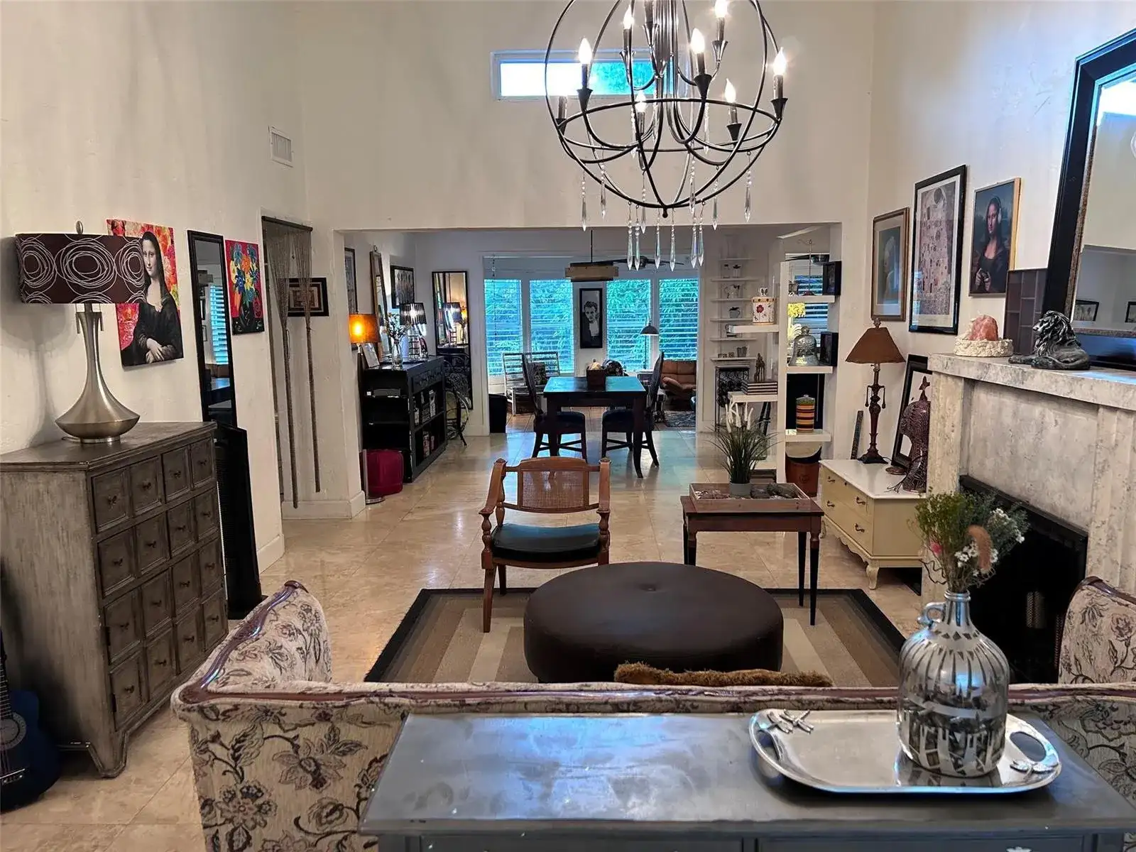 510 SW 39th Avenue, Coral Gables FL 33134 photo 5