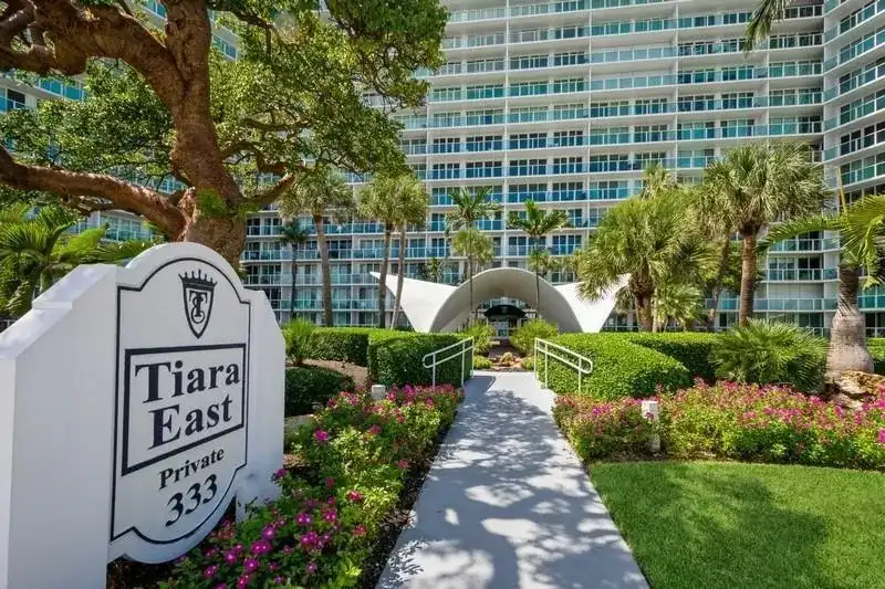 333 NE 21st Avenue # 1108, Deerfield Beach FL 33441