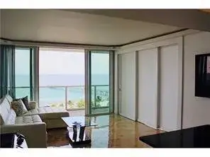 333 NE 21st Avenue # 1108, Deerfield Beach FL 33441 photo 3