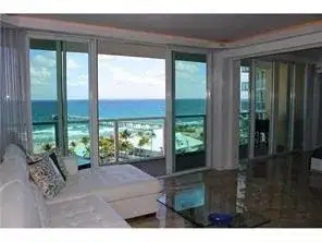 333 NE 21st Avenue # 1108, Deerfield Beach FL 33441 photo 5