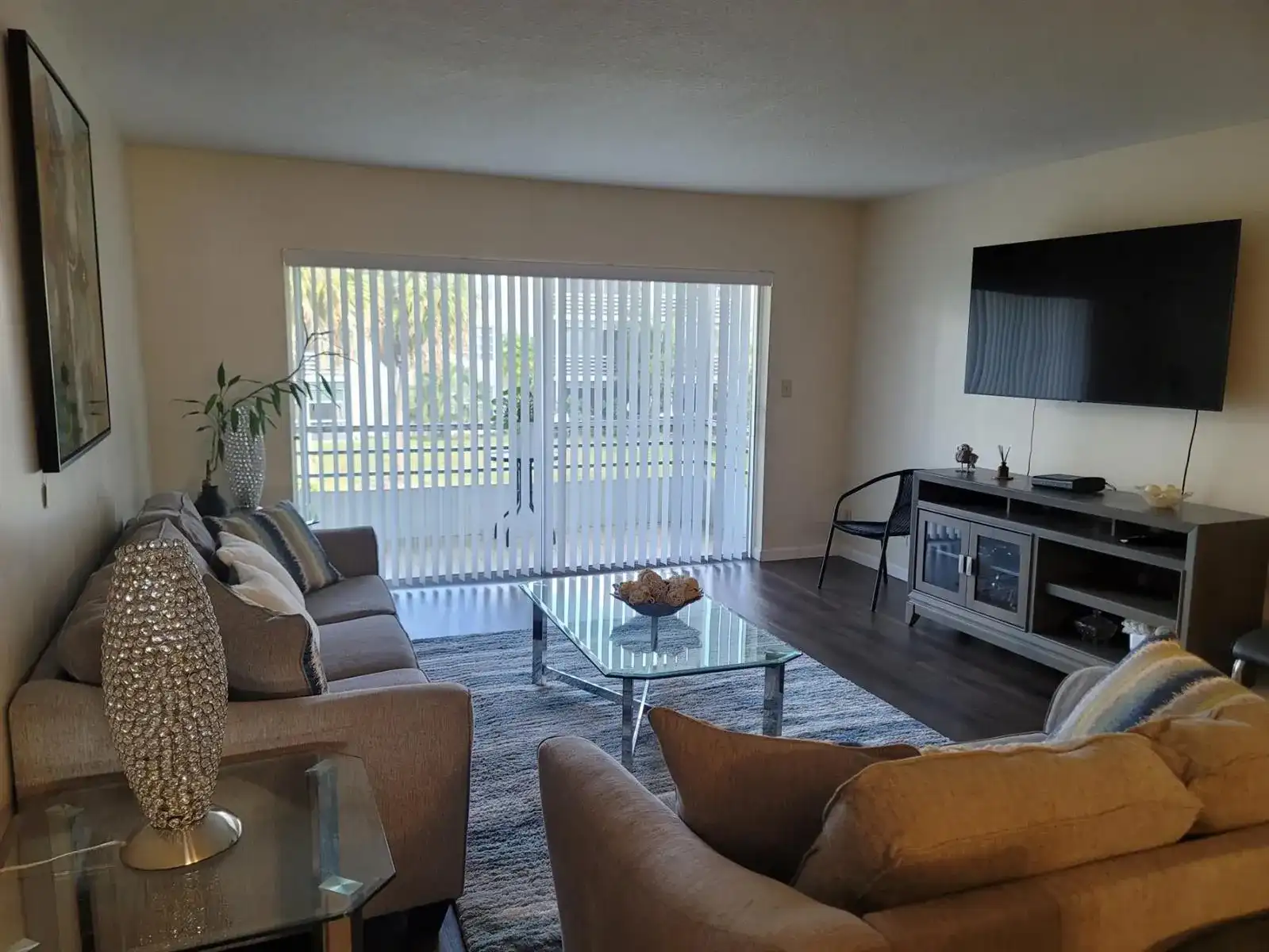 3774 Inverrary Boulevard # P202, Lauderhill FL 33319