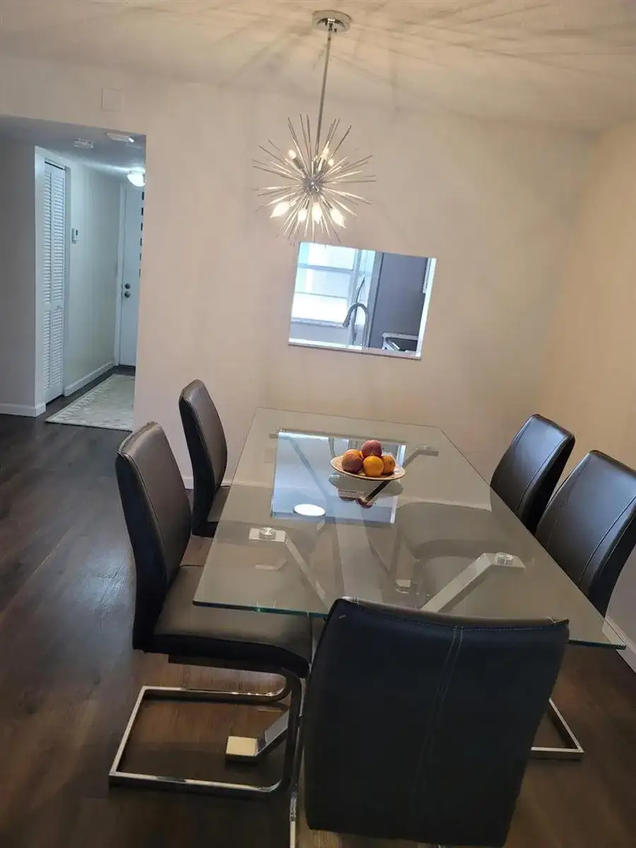 3774 Inverrary Boulevard # P202, Lauderhill FL 33319 photo 3
