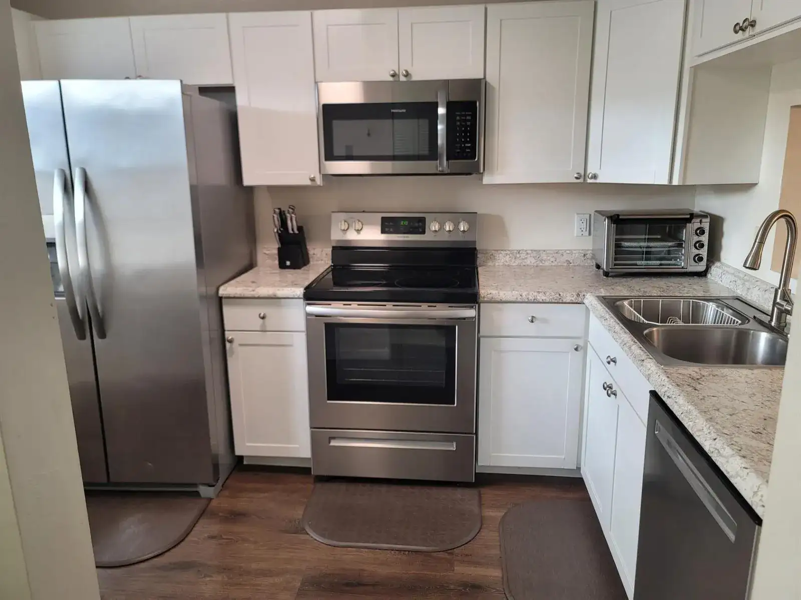 3774 Inverrary Boulevard # P202, Lauderhill FL 33319 photo 4