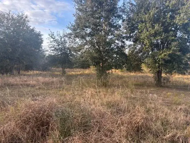 20745 NW 302nd Street, Okeechobee FL 34972