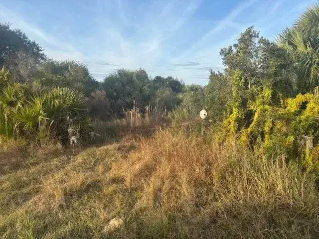 20745 NW 302nd Street, Okeechobee FL 34972 photo 2