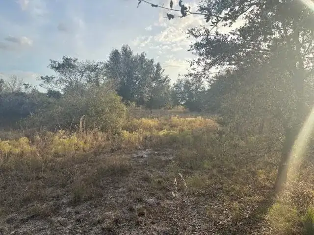 20745 NW 302nd Street, Okeechobee FL 34972 photo 3