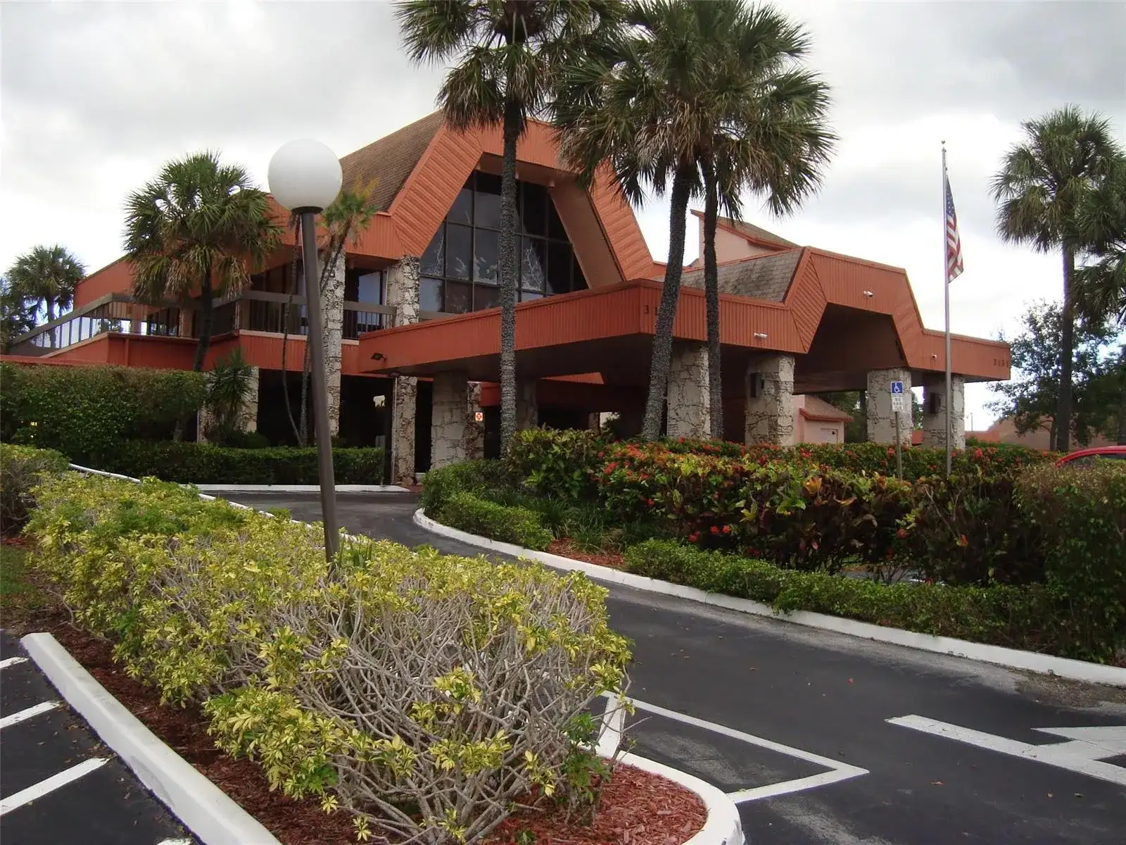 3120 Holiday Springs Boulevard # 106, Margate FL 33063 photo 5