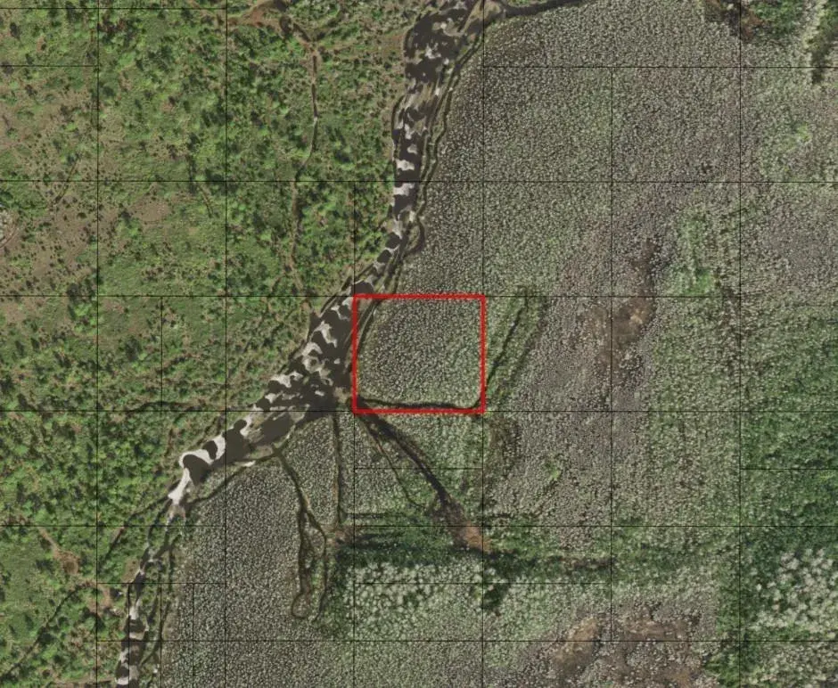 0 Holopaw Groves Road, FL 34772