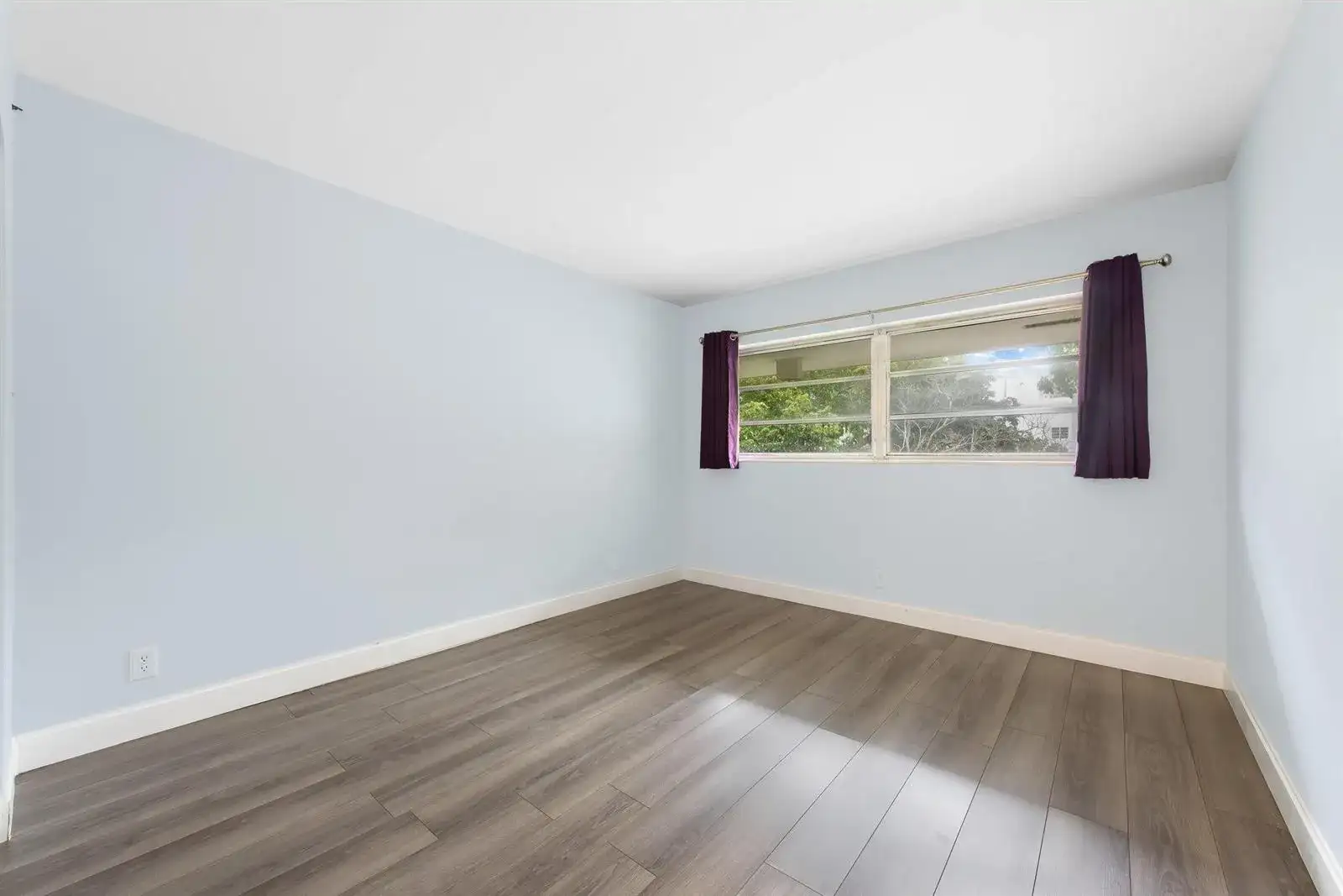 1340 NE 28th Avenue # 232, Pompano Beach FL 33062 photo 3