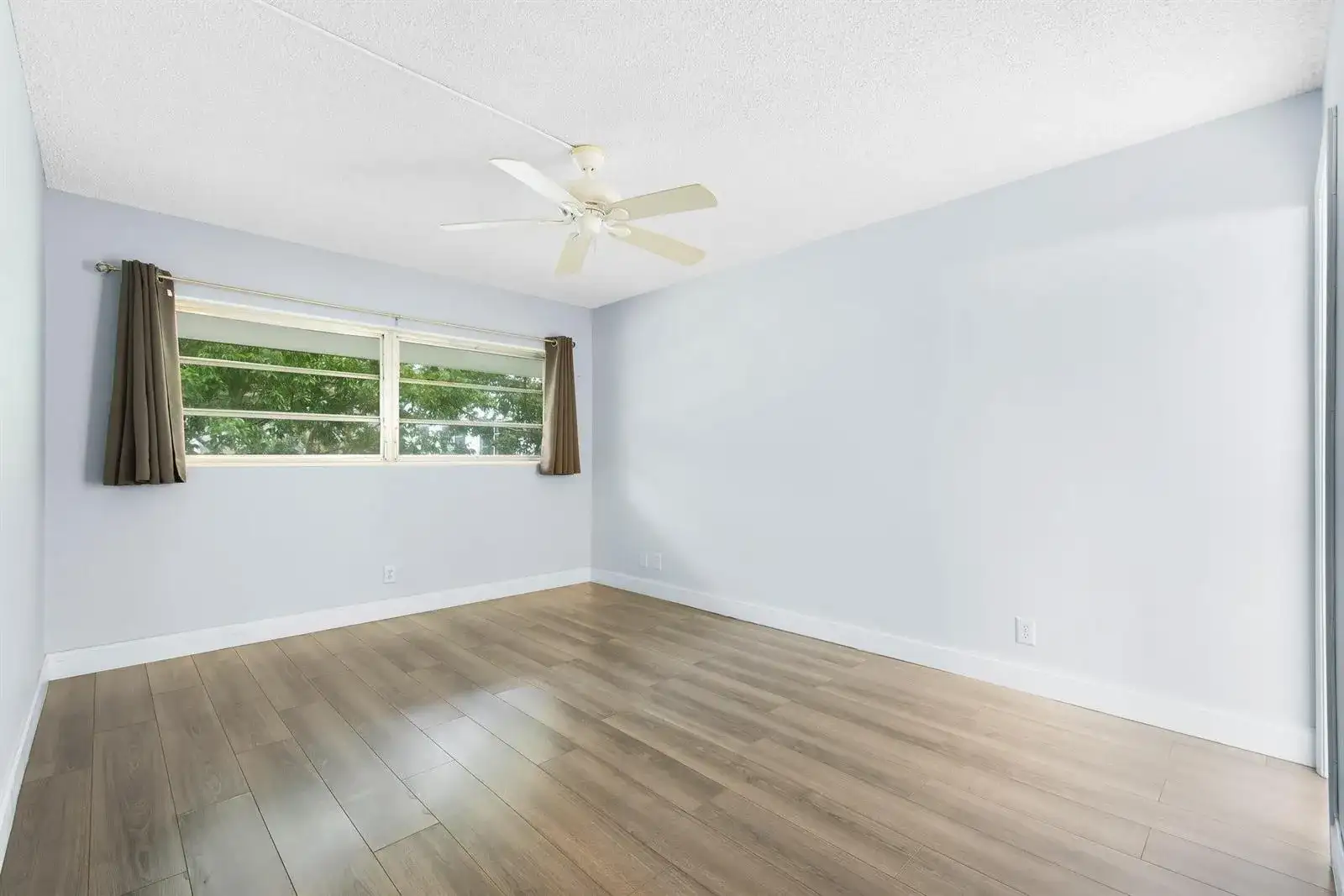 1340 NE 28th Avenue # 232, Pompano Beach FL 33062 photo 5