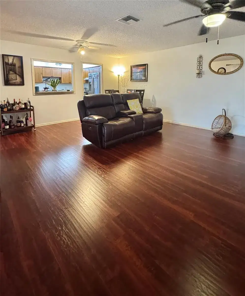 8090 Ambach Way # B, Hypoluxo FL 33462 photo 5