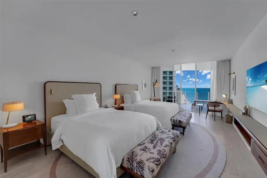 525 N Fort Lauderdale Beach Boulevard # 1204, Fort Lauderdale FL 33304 photo 3