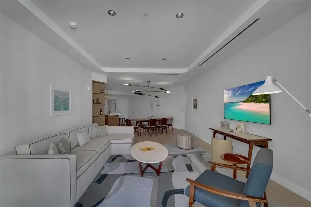 525 N Fort Lauderdale Beach Boulevard # 1204, Fort Lauderdale FL 33304 photo 5