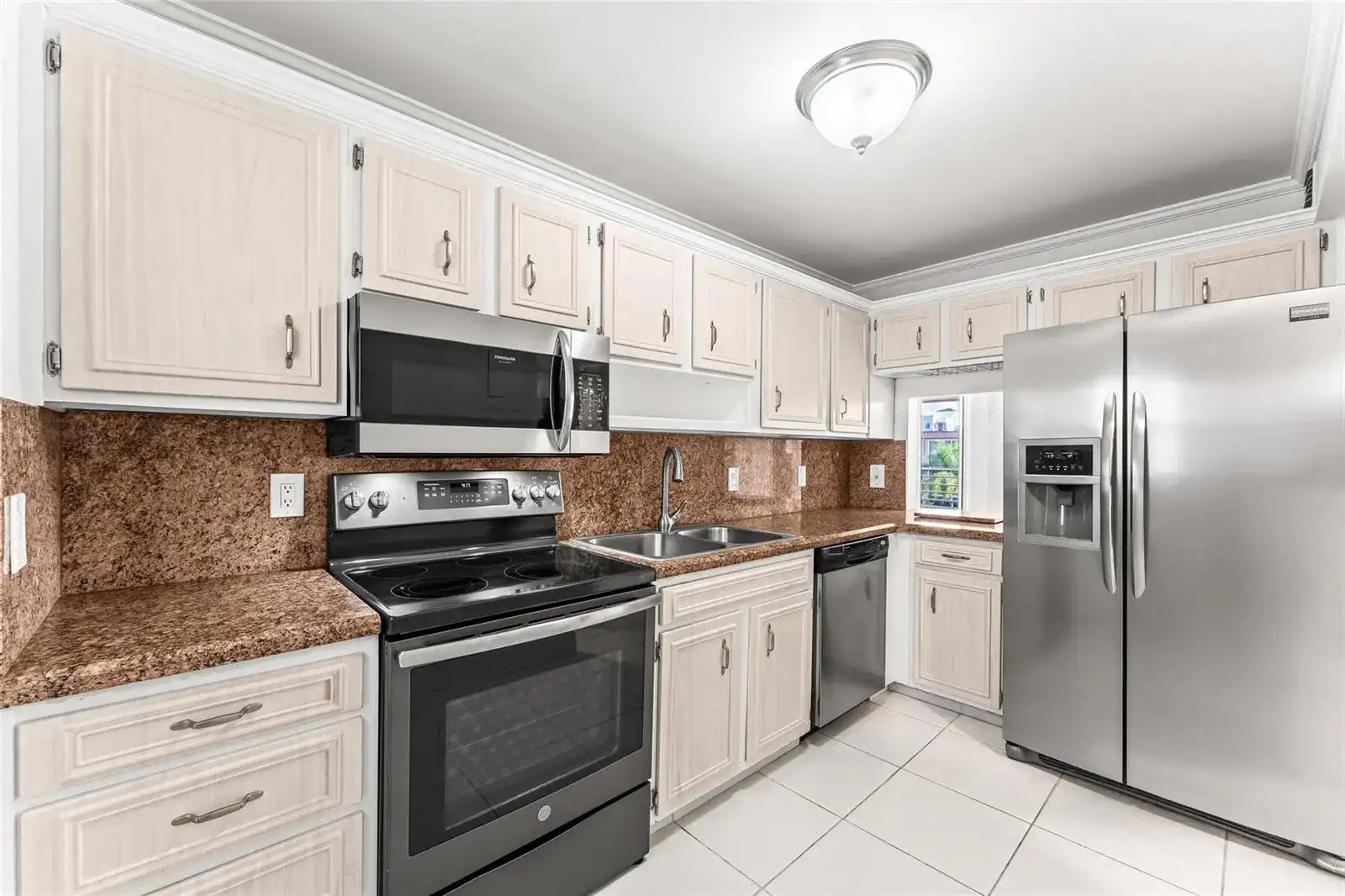 4500 N Federal Highway # 344e, Lighthouse Point FL 33064