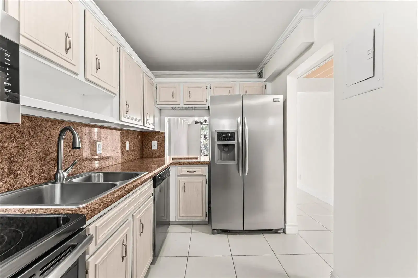 4500 N Federal Highway # 344e, Lighthouse Point FL 33064 photo 3