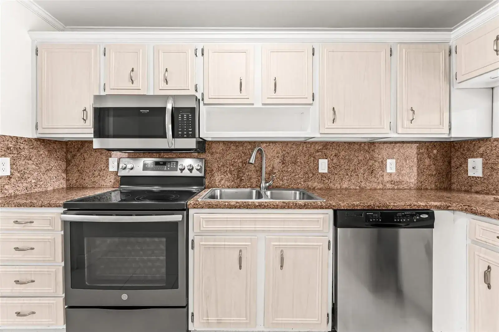 4500 N Federal Highway # 344e, Lighthouse Point FL 33064 photo 4