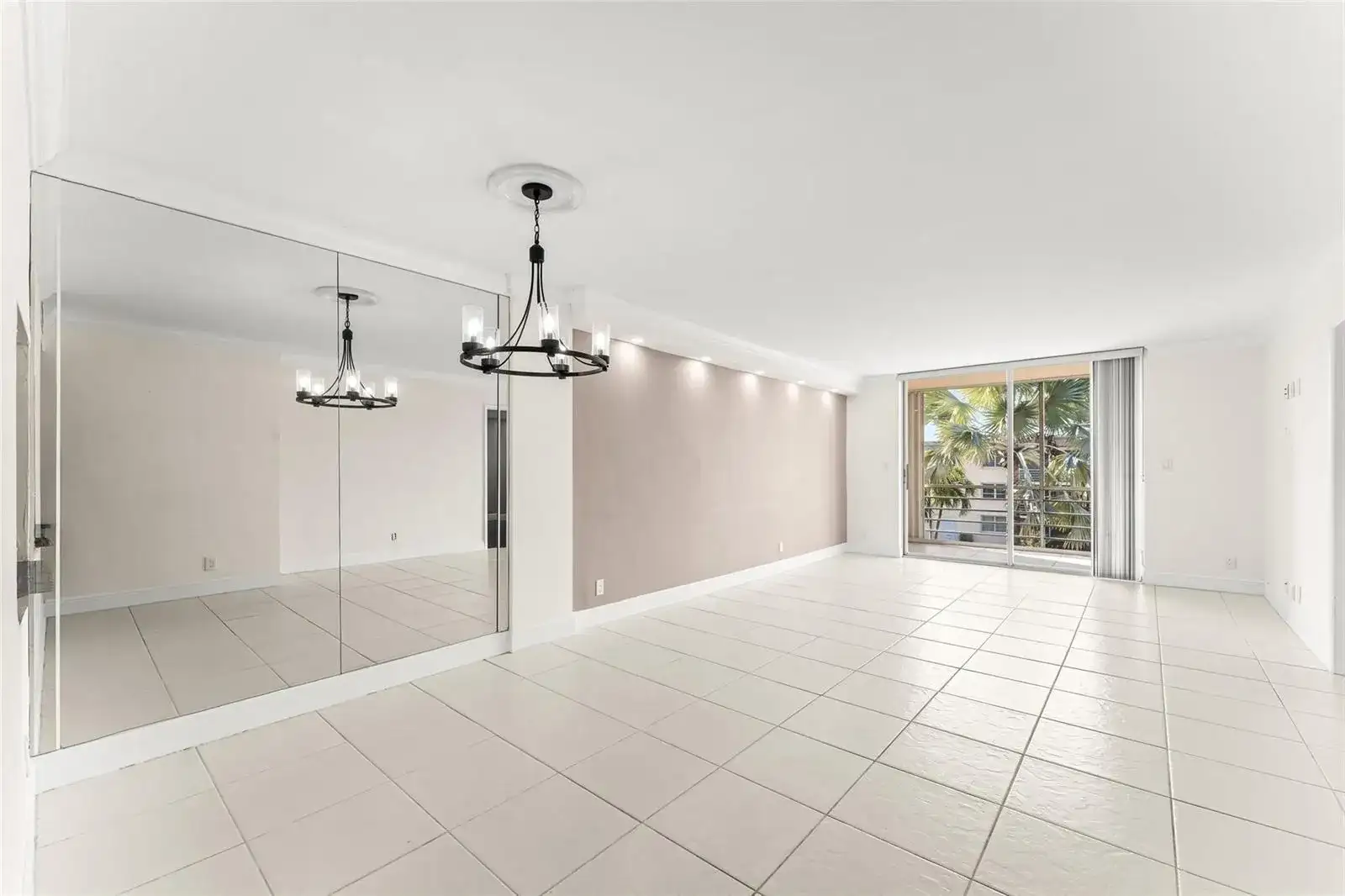 4500 N Federal Highway # 344e, Lighthouse Point FL 33064 photo 5