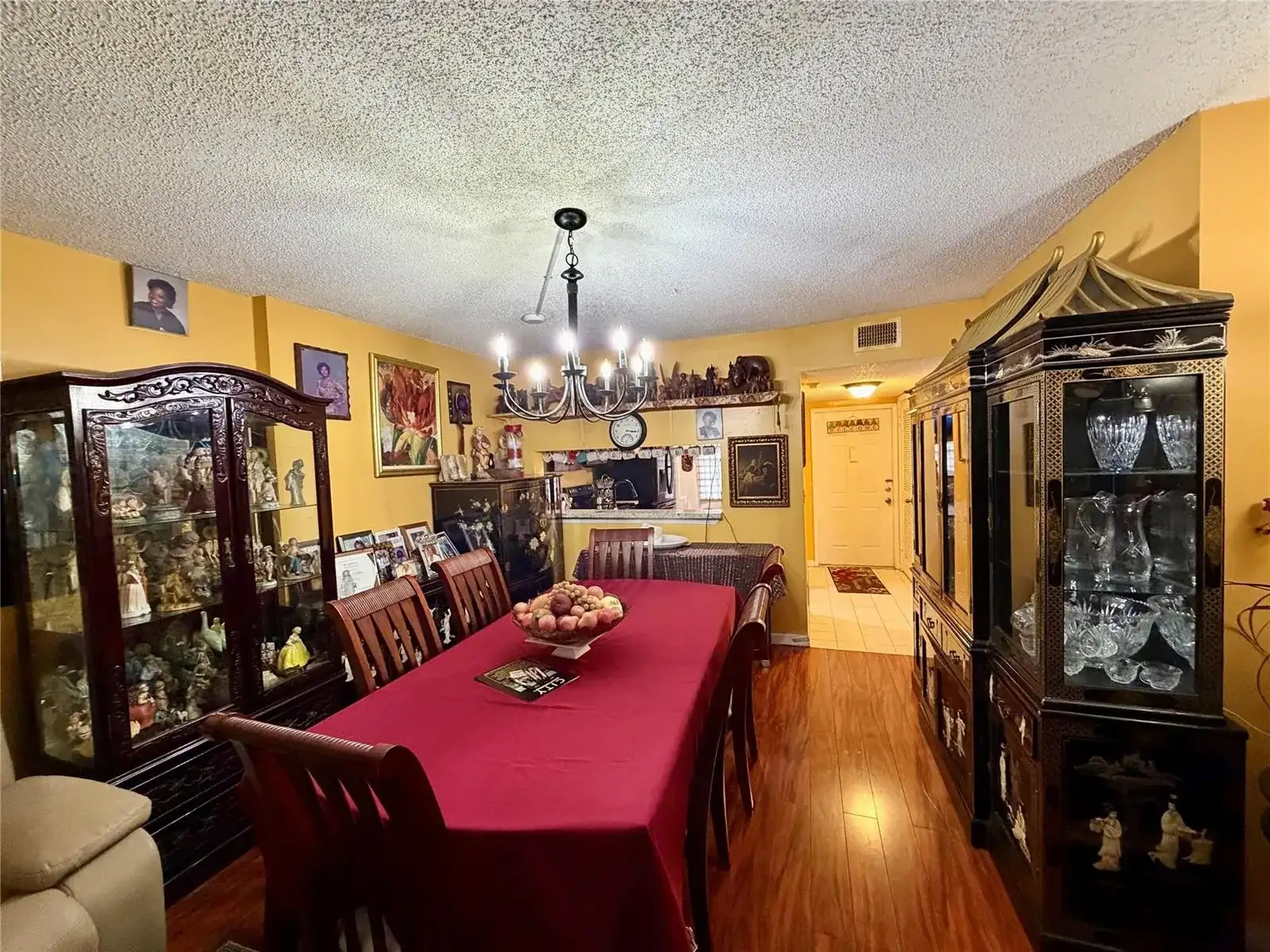 6575 W Oakland Park Boulevard # 202, Lauderhill FL 33313 photo 4