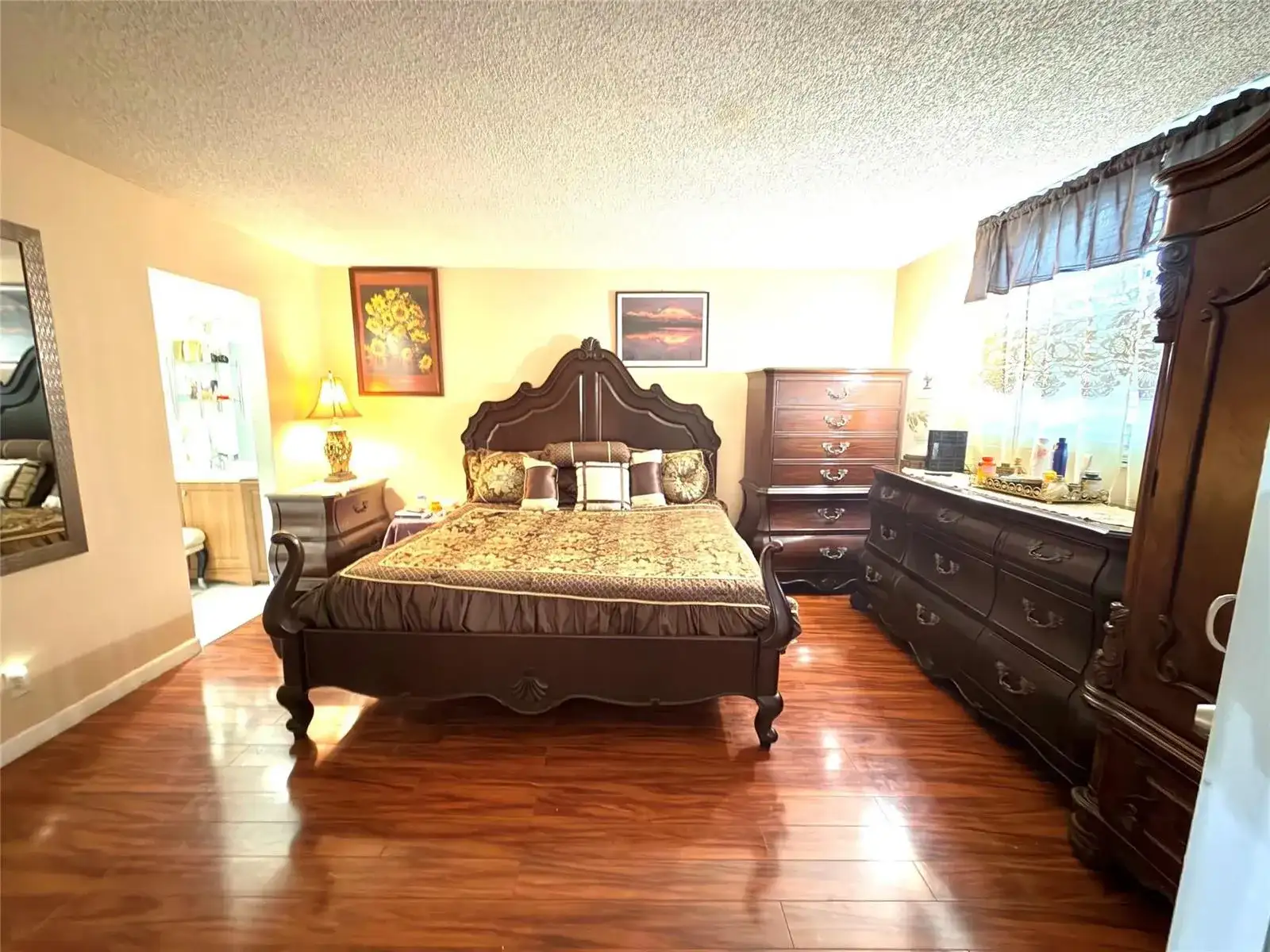 6575 W Oakland Park Boulevard # 202, Lauderhill FL 33313 photo 5