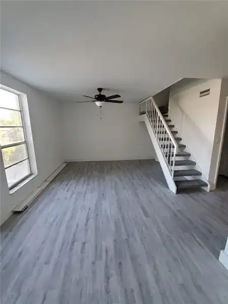11101 Royal Palm Boulevard # 210, Coral Springs FL 33065 photo 3