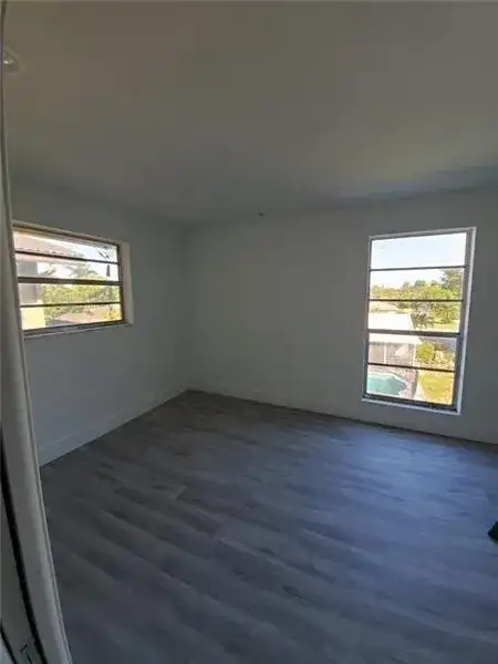 11101 Royal Palm Boulevard # 210, Coral Springs FL 33065 photo 4