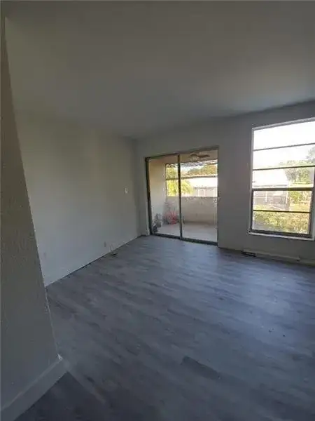 11101 Royal Palm Boulevard # 210, Coral Springs FL 33065 photo 5