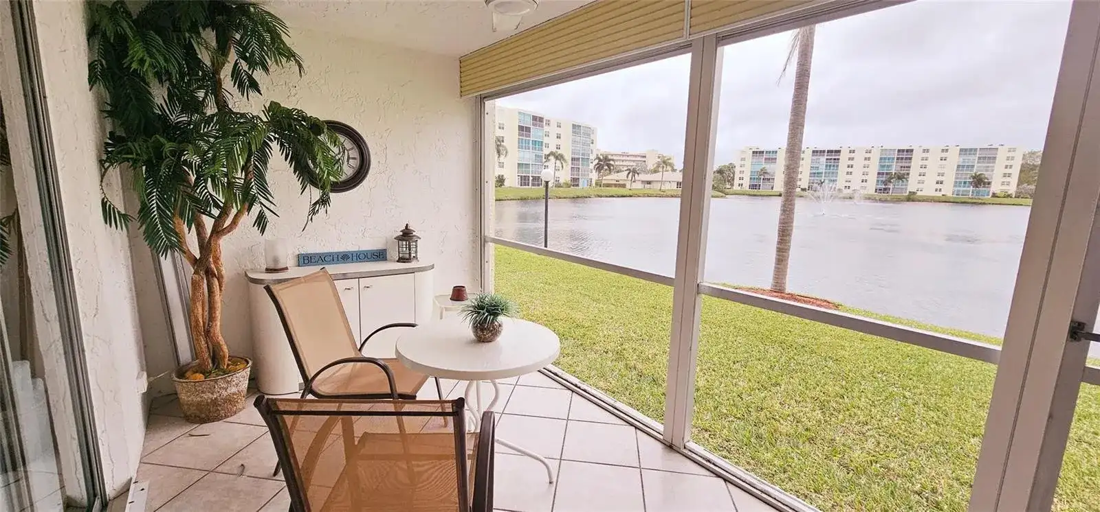 121 SE 3rd Avenue # 106, Dania Beach FL 33004 photo 2