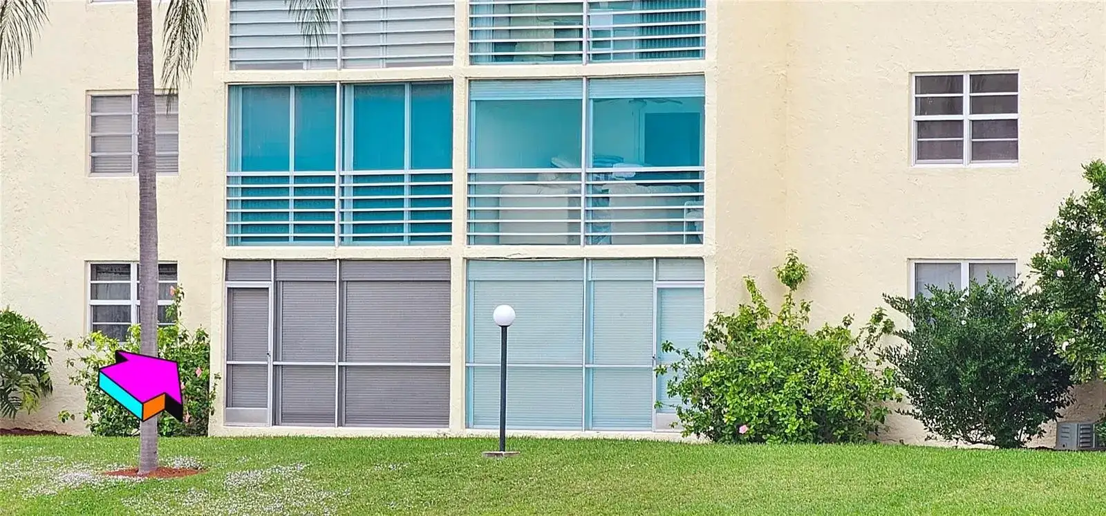 121 SE 3rd Avenue # 106, Dania Beach FL 33004 photo 4