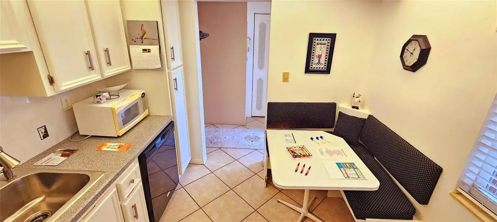 121 SE 3rd Avenue # 106, Dania Beach FL 33004 photo 5