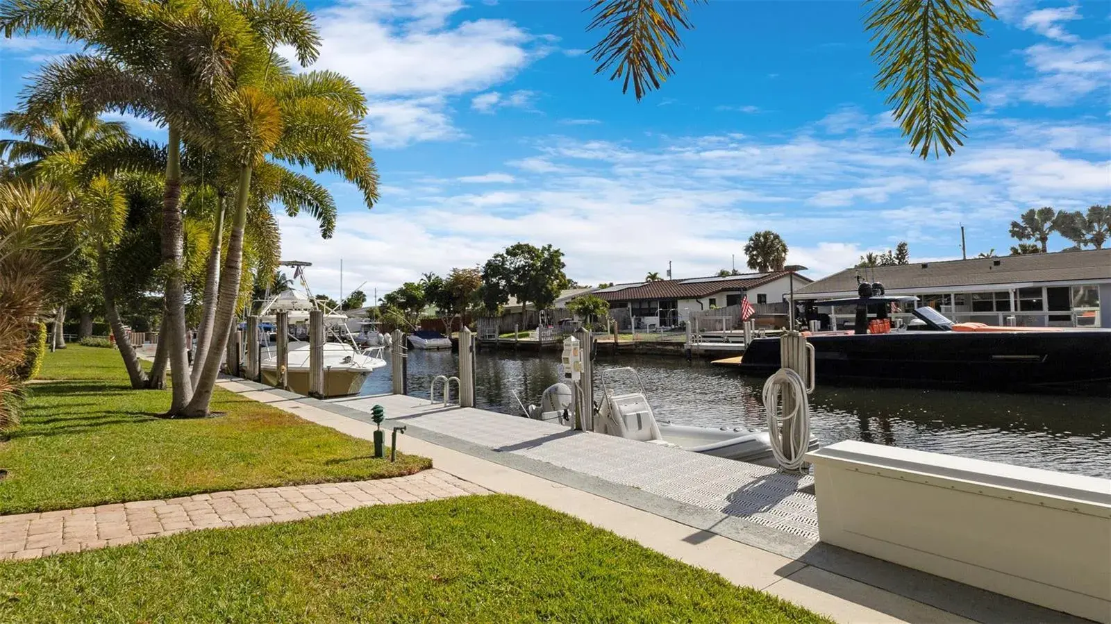 1100 SW 12th Street # 109, Fort Lauderdale FL 33315