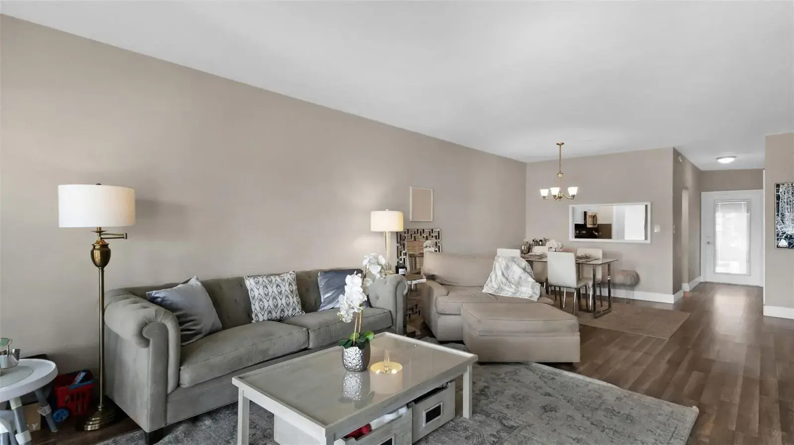 1100 SW 12th Street # 109, Fort Lauderdale FL 33315