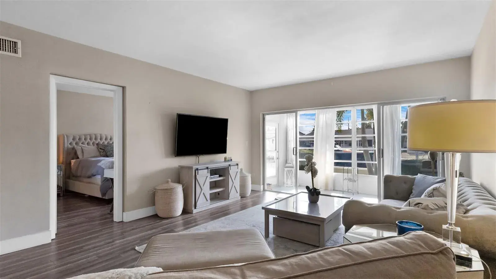 1100 SW 12th Street # 109, Fort Lauderdale FL 33315