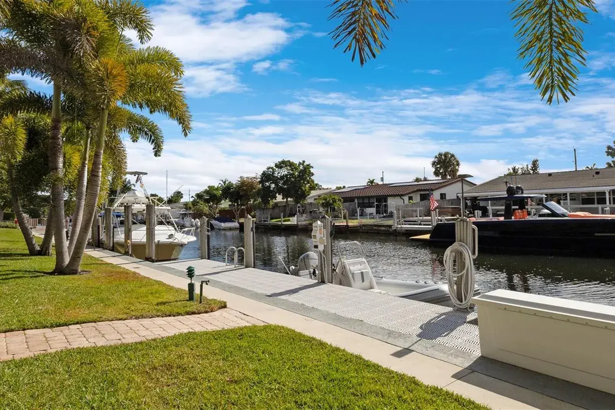 1100 SW 12th Street # 109, Fort Lauderdale FL 33315