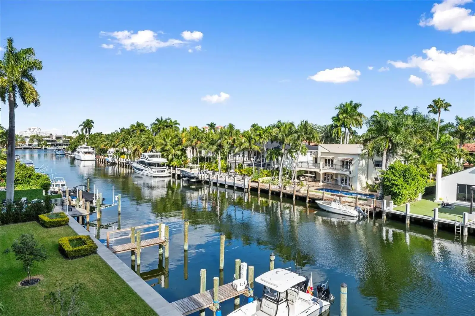 160 Isle Of Venice Drive # 302, Fort Lauderdale FL 33301 photo 3