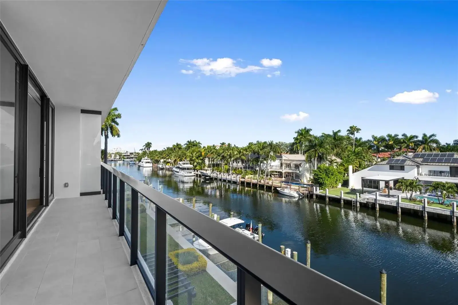 160 Isle Of Venice Drive # 302, Fort Lauderdale FL 33301 photo 4