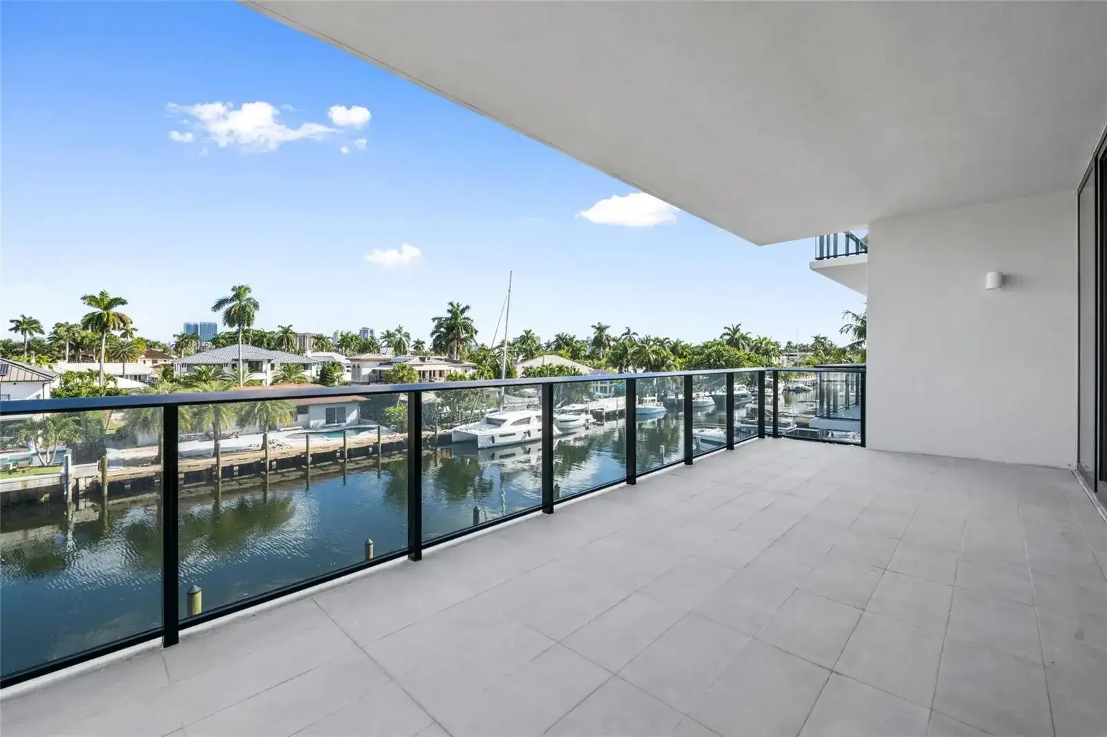 160 Isle Of Venice Drive # 302, Fort Lauderdale FL 33301 photo 5