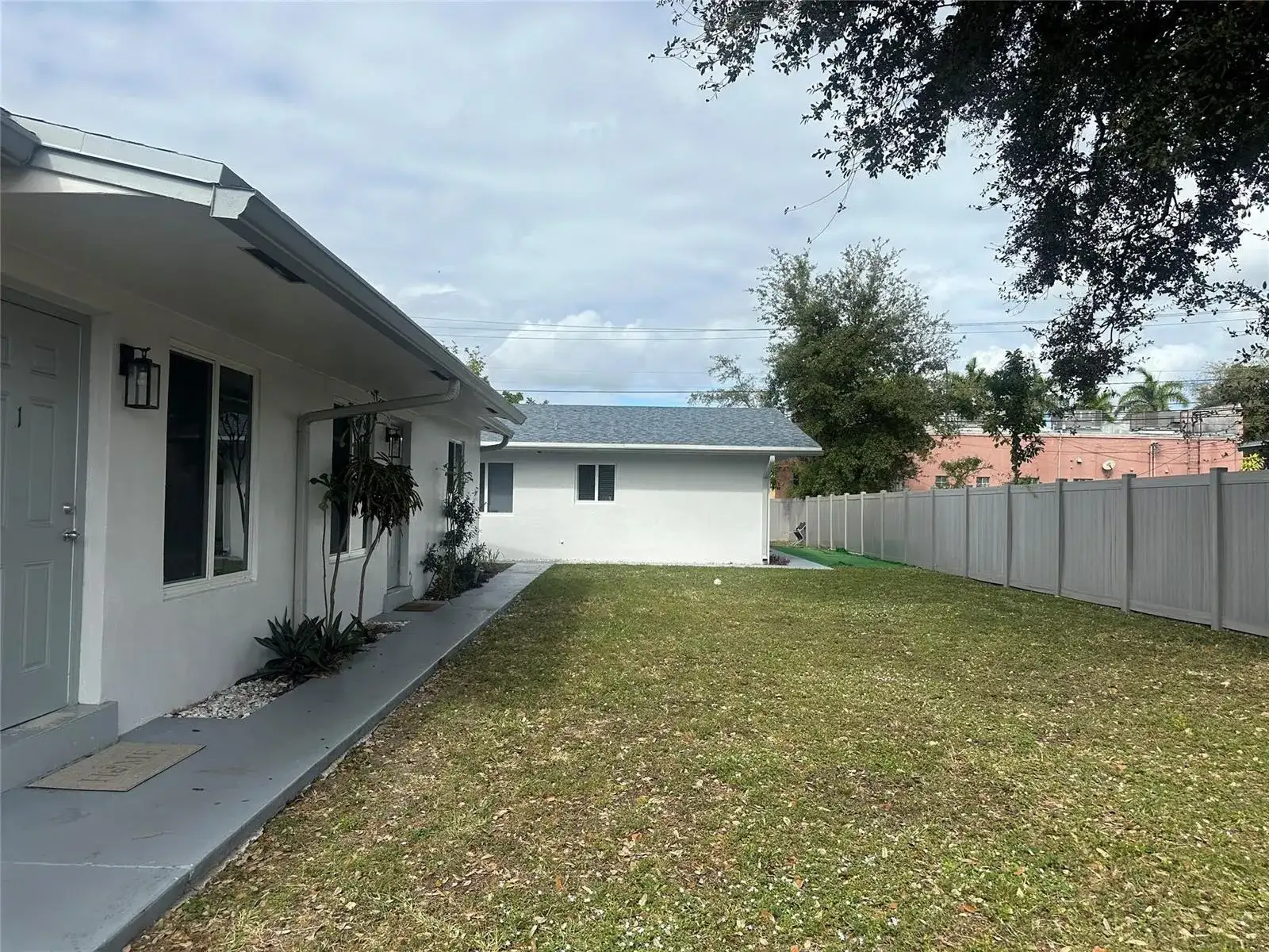6109 SW 30th Street # 4, Miramar FL 33023 photo 2